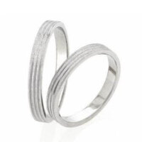 Βέρες Λευκόχρυσες - vs82