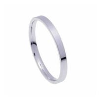 Βέρες Σκέτες - vs54