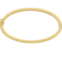 Χρυσό Βραχιόλι 14Κ - gb251219