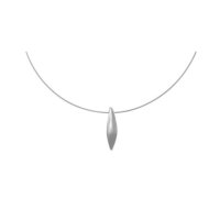 Μοτίφ από Ασήμι - gpn084w