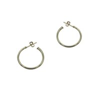 Ασημένιοι Κρίκοι - lu177