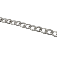 Ζιρκόν Βραχιόλι από Ασήμι - sb1320