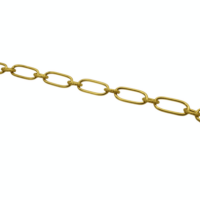 Βραχιόλι από Ασήμι Επιχρυσωμένο - sb25190y