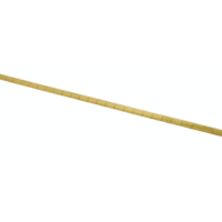 14Κ Χρυσό Βραχιόλι - wgb512