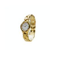 Ρολόι Raymond Weil Γυναικείο Χρυσό - rw5359