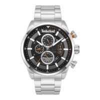 Timberland Henniker II με Μπρασελέ & Χρονογράφους - tdwgk0095404